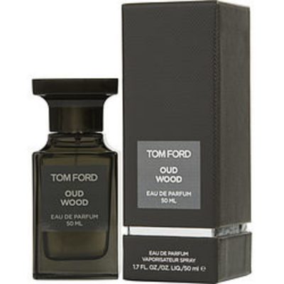 Tom Ford Oud Wood By Tom Ford #196043 - Type: Fragrances For Men