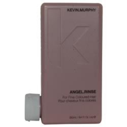 Kevin Murphy By Kevin Murphy #272919 - Type: Conditioner For Unisex