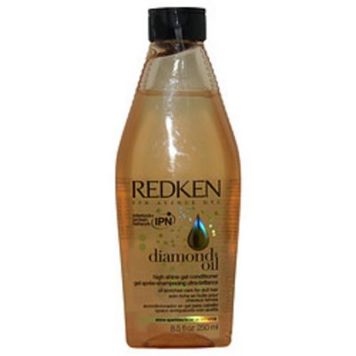 Redken By Redken #274441 - Type: Conditioner For Unisex