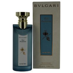 Bvlgari Au The Bleu By Bvlgari #275142 - Type: Fragrances For Unisex