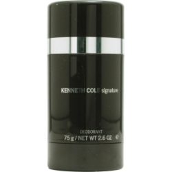 Kenneth Cole Signature By Kenneth Cole #139950 - Type: Bath & Body For Men