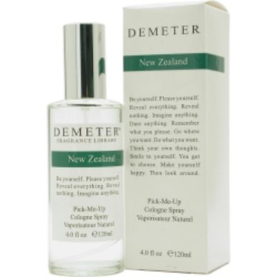 Demeter By Demeter #141067 - Type: Fragrances For Unisex