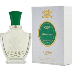 Creed Fleurissimo By Creed #144109 - Type: Fragrances For Women