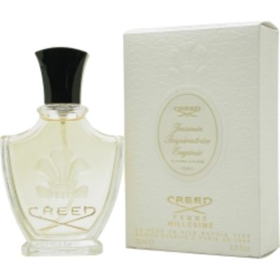 Creed Jasmin Imperatrice Eugenie By Creed #144111 - Type: Fragrances For Women