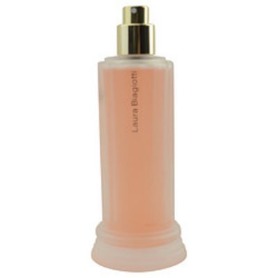 Roma By Laura Biagiotti #146264 - Type: Fragrances For Women