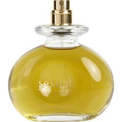 Sexual By Michel Germain #150144 - Type: Fragrances For Men