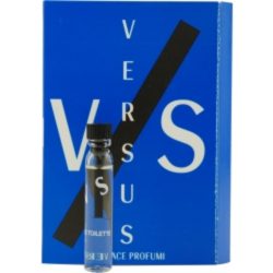 Vs By Gianni Versace #150476 - Type: Fragrances For Men