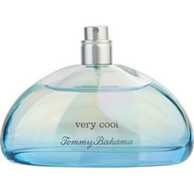 Tommy Bahama Very Cool By Tommy Bahama #150795 - Type: Fragrances For Women