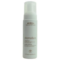 Aveda By Aveda #152816 - Type: Styling For Unisex