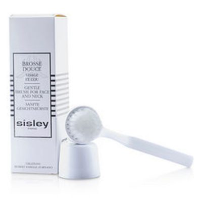 Sisley By Sisley #154288 - Type: Cleanser For Women