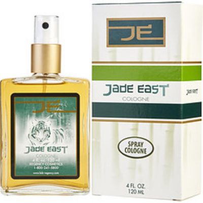 Jade East By Regency Cosmetics #227018 - Type: Fragrances For Men