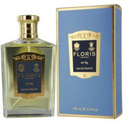 Floris No. 89 By Floris #227988 - Type: Fragrances For Men