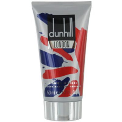 Dunhill London By Alfred Dunhill #224836 - Type: Bath & Body For Men