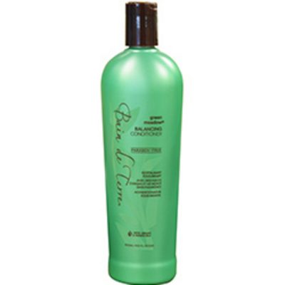 Bain De Terre By Bain De Terre #156891 - Type: Conditioner For Unisex