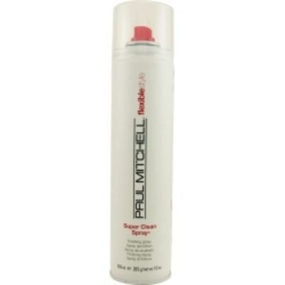 Paul Mitchell By Paul Mitchell #157334 - Type: Styling For Unisex