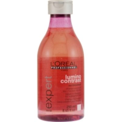 Loreal By Loreal #160674 - Type: Shampoo For Unisex