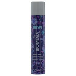 Aquage By Aquage #260560 - Type: Styling For Unisex