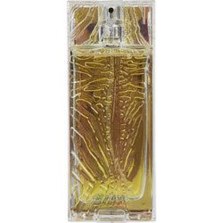 Just Cavalli Pink By Roberto Cavalli #163625 - Type: Fragrances For Women