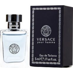 Versace Signature By Gianni Versace #177515 - Type: Fragrances For Men