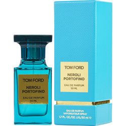 Tom Ford Neroli Portofino By Tom Ford #179226 - Type: Fragrances For Unisex