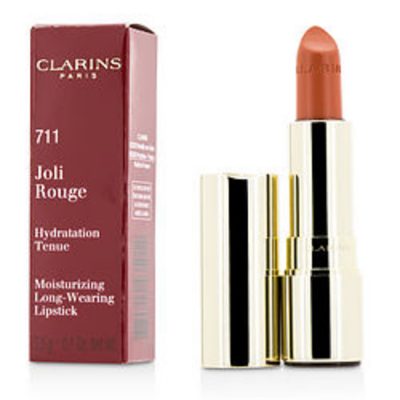 Clarins By Clarins #180480 - Type: Lip Color For Women