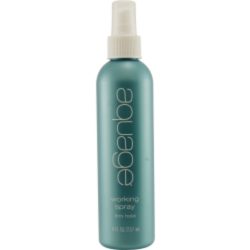 Aquage By Aquage #183195 - Type: Styling For Unisex