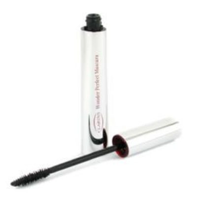 Clarins By Clarins #188268 - Type: Mascara For Women