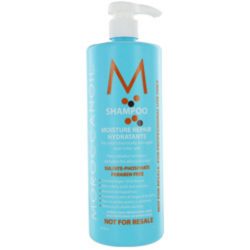 Moroccanoil By Moroccanoil #189565 - Type: Shampoo For Unisex