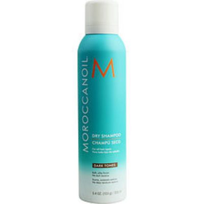 Moroccanoil By Moroccanoil #283571 - Type: Shampoo For Unisex