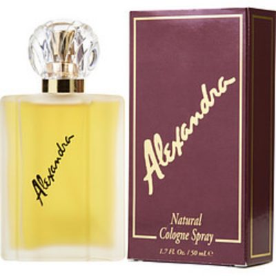 Alexandra De Markoff By Adem #134492 - Type: Fragrances For Women
