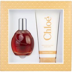 Chloe By Chloe #134524 - Type: Gift Sets For Women