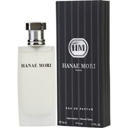 Hanae Mori By Hanae Mori #141111 - Type: Fragrances For Men