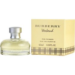 Weekend By Burberry #115883 - Type: Fragrances For Women