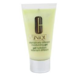 Clinique By Clinique #143715 - Type: Day Care For Women