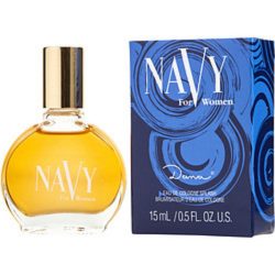 Navy By Dana #116198 - Type: Fragrances For Women