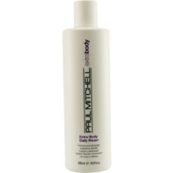 Paul Mitchell By Paul Mitchell #151254 - Type: Conditioner For Unisex