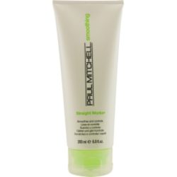 Paul Mitchell By Paul Mitchell #151271 - Type: Styling For Unisex