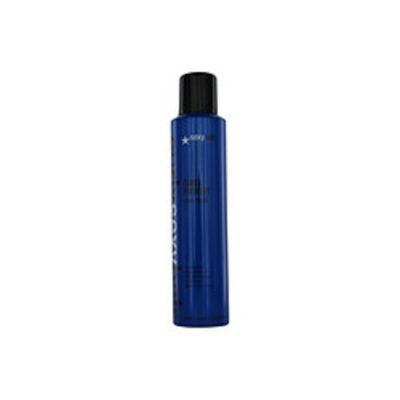 Sexy Hair By Sexy Hair Concepts #151304 - Type: Styling For Unisex
