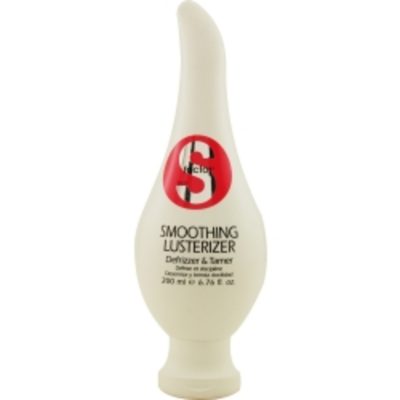 Tigi S Factor By Tigi #152894 - Type: Styling For Unisex