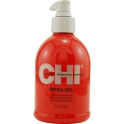 Chi By Chi #152926 - Type: Styling For Unisex