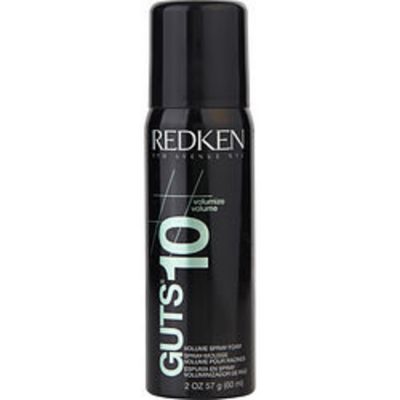 Redken By Redken #154530 - Type: Styling For Unisex