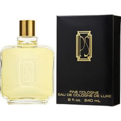 Paul Sebastian By Paul Sebastian #116719 - Type: Fragrances For Men