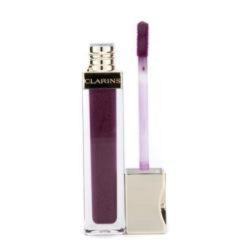 Clarins By Clarins #227916 - Type: Lip Color For Women