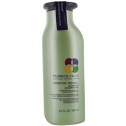 Pureology By Pureology #228180 - Type: Shampoo For Unisex