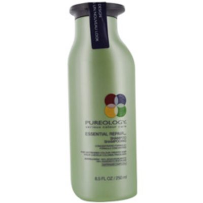 Pureology By Pureology #228180 - Type: Shampoo For Unisex