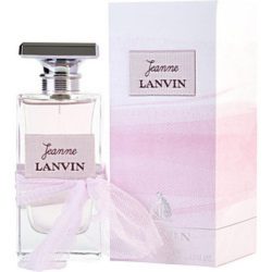 Jeanne Lanvin By Lanvin #167178 - Type: Fragrances For Women
