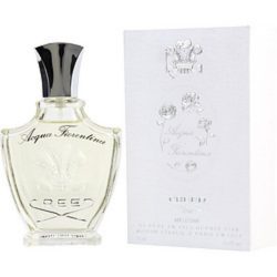Creed Acqua Fiorentina By Creed #177538 - Type: Fragrances For Women