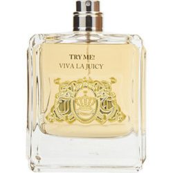 Viva La Juicy By Juicy Couture #178610 - Type: Fragrances For Women