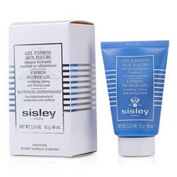 Sisley By Sisley #131327 - Type: Cleanser For Women
