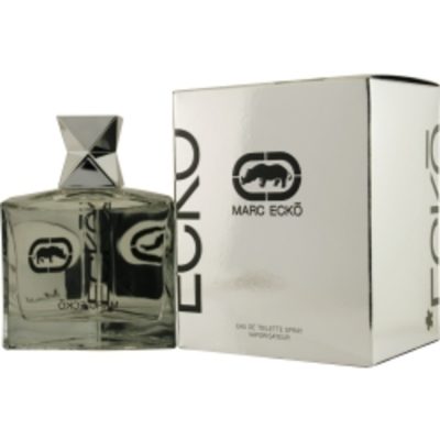 Ecko By Marc Ecko By Marc Ecko #182804 - Type: Fragrances For Men